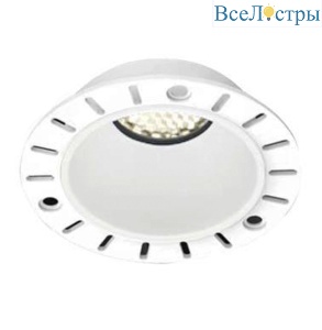 IL.0029.0030-WH