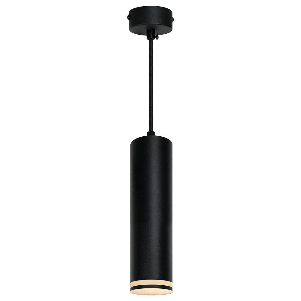 подвесной светильник feron barrel levitation ml1708 48082