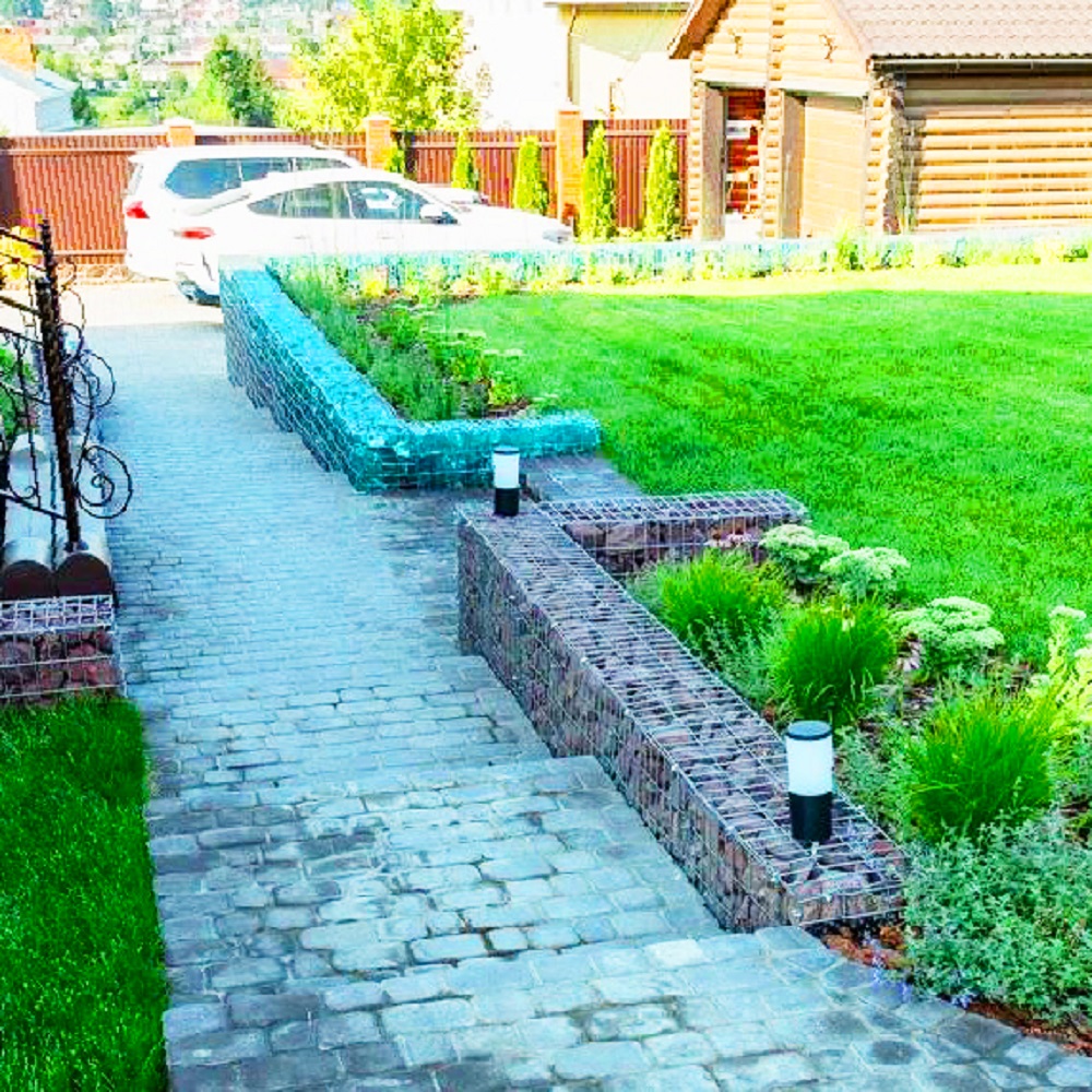 ландшафтный светильник fumagalli amelia 250 dr2.573.000.aye27