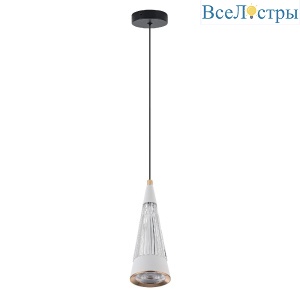 L7121-1 WH