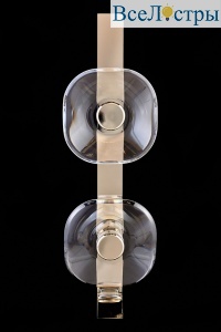 LE3022/2W CH