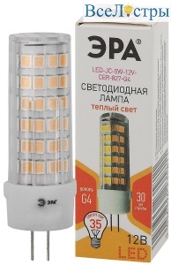 Б0049087