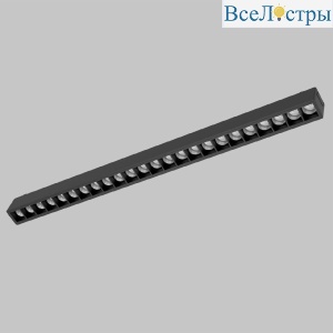 IL.0007.1104-24-BK