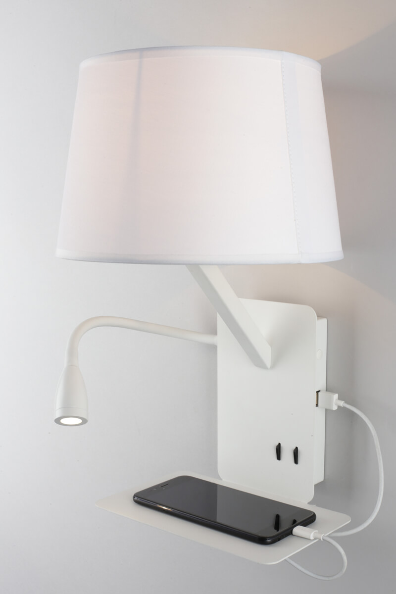 бра omnilux talocci oml-62801-02