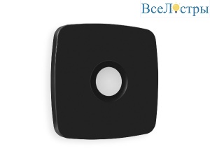 OP8130