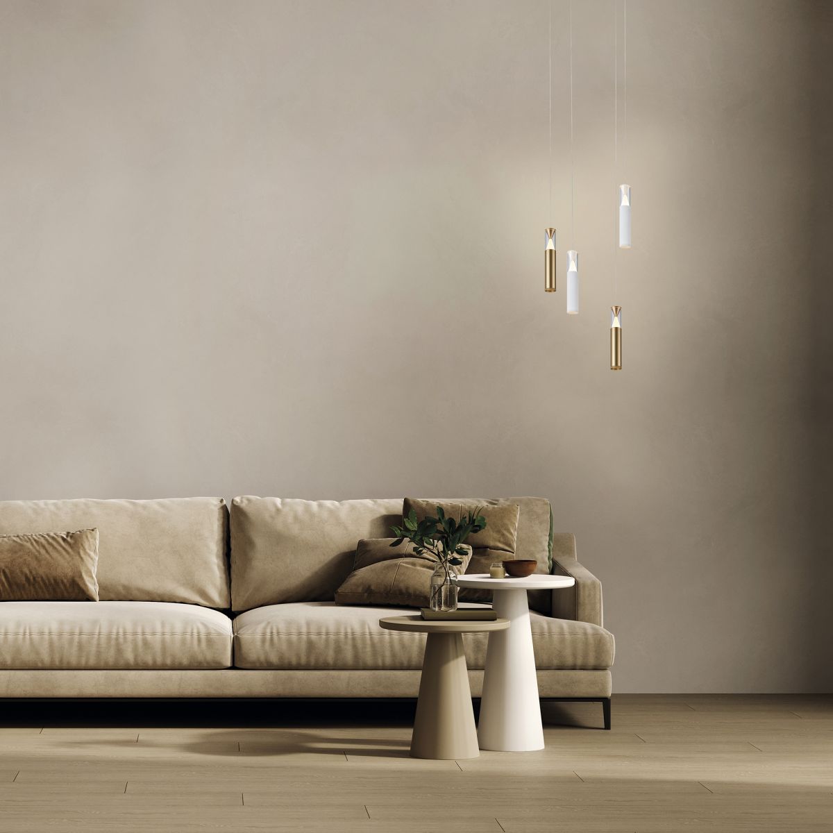 подвесной светильник mantra spark 8965