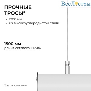R30-101
