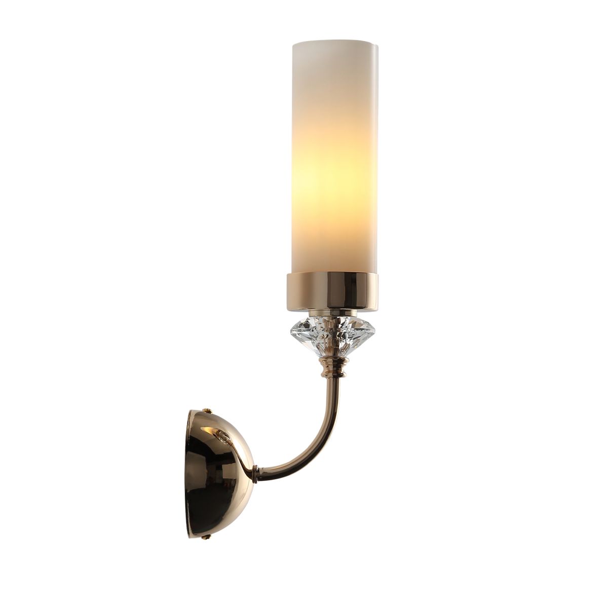 бра st luce элегра sl1402.251.01