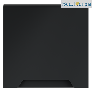 VLS000807