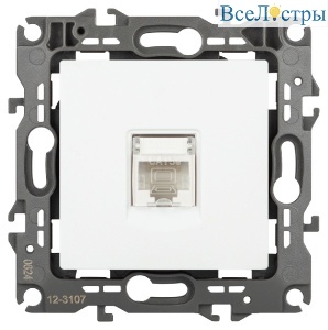 Б0065712