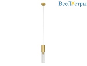 3721/S brass