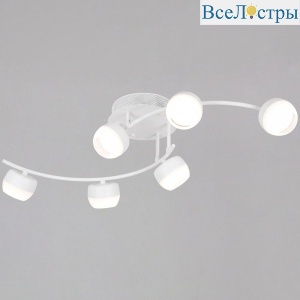 90590-0.3-06 White