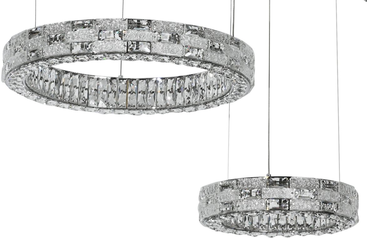 подвесная люстра stilfort gabbana 4014/09/03p