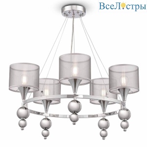 FR5093PL-05CH