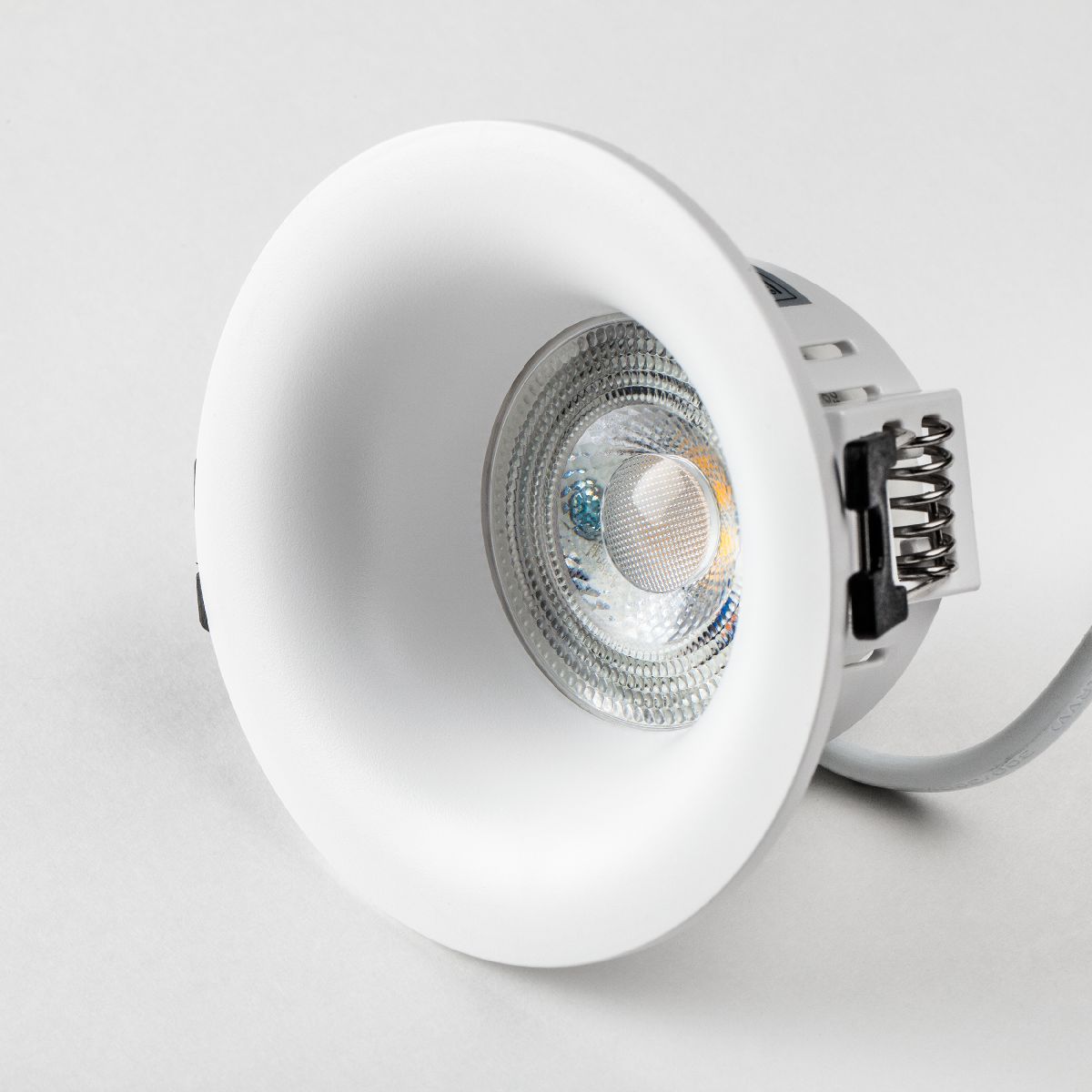 рамка для светильника lightstar levigo 012126