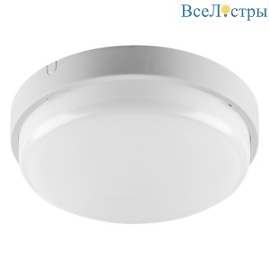 ДПП01-12-021-4К-ОА