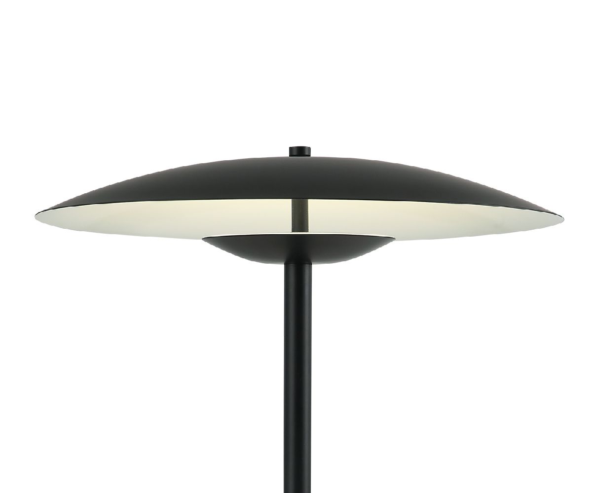 настольная лампа kink light синди 08467-35t,19