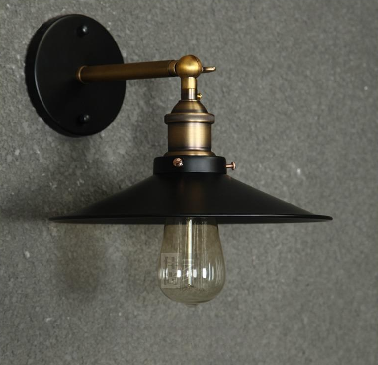 бра topdecor arni a1 12