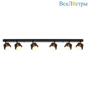 A8028PL-6BK