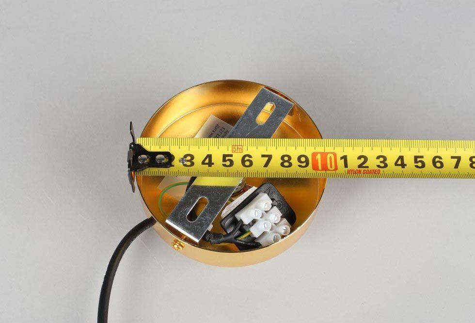 подвесной светильник omnilux sovareto oml-99206-01