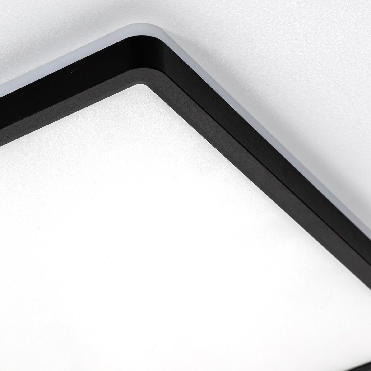 потолочный светильник citilux norma cl748k301