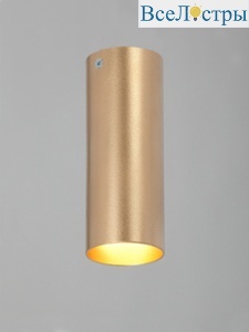 V46410-8/1PL