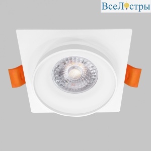 IL.0029.0014-WH