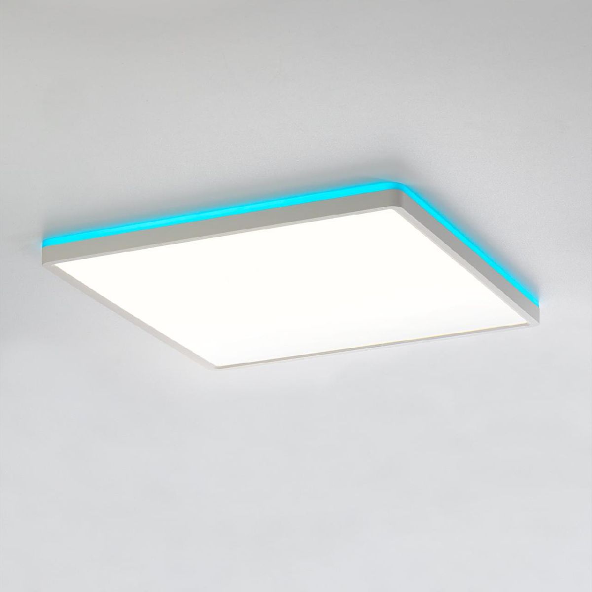 потолочный светильник citilux norma cl749k400