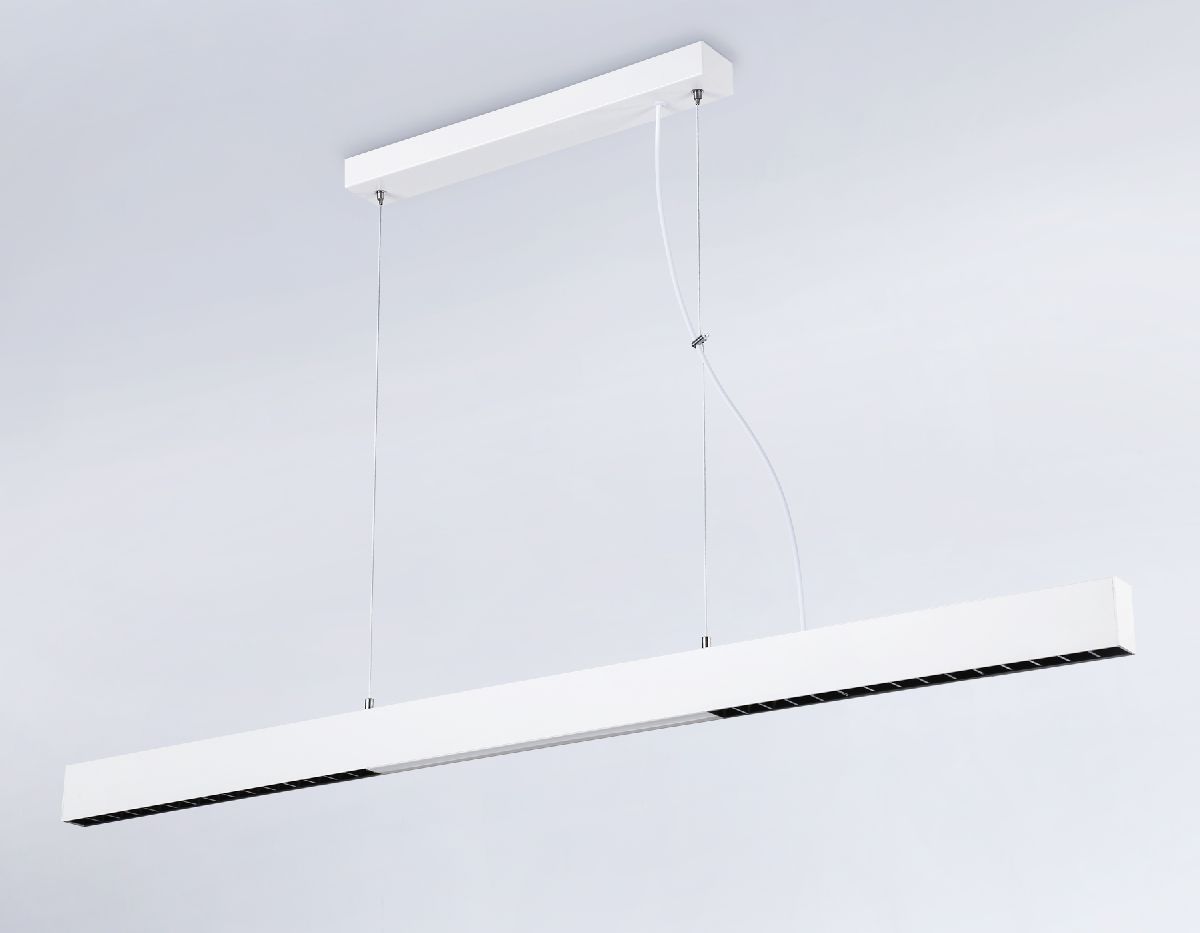 подвесной светильник ambrella light comfort linetech fl5965