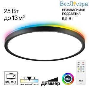 CL749321