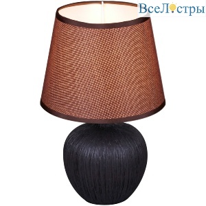 98570-0.7-01 dark brown