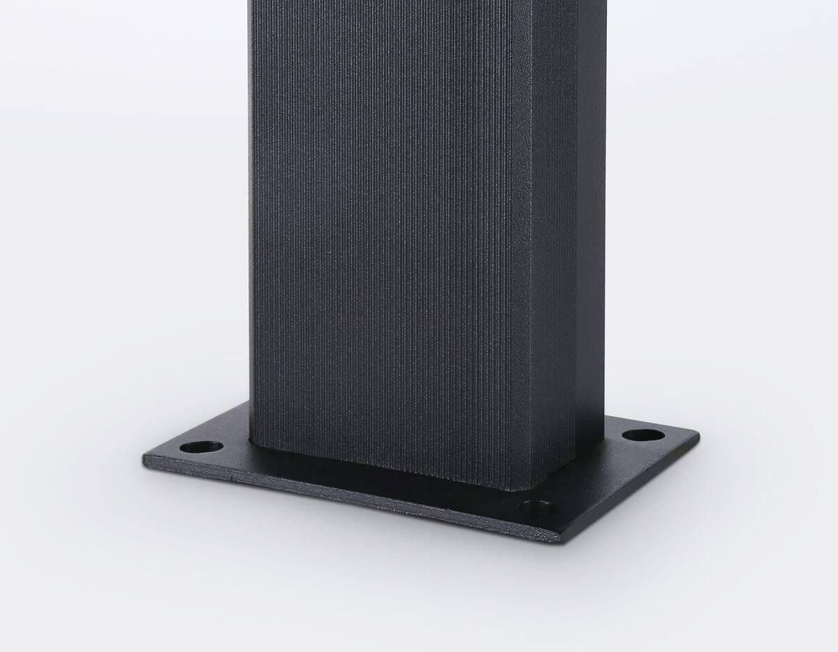 уличный светильник ambrella light garden st2588