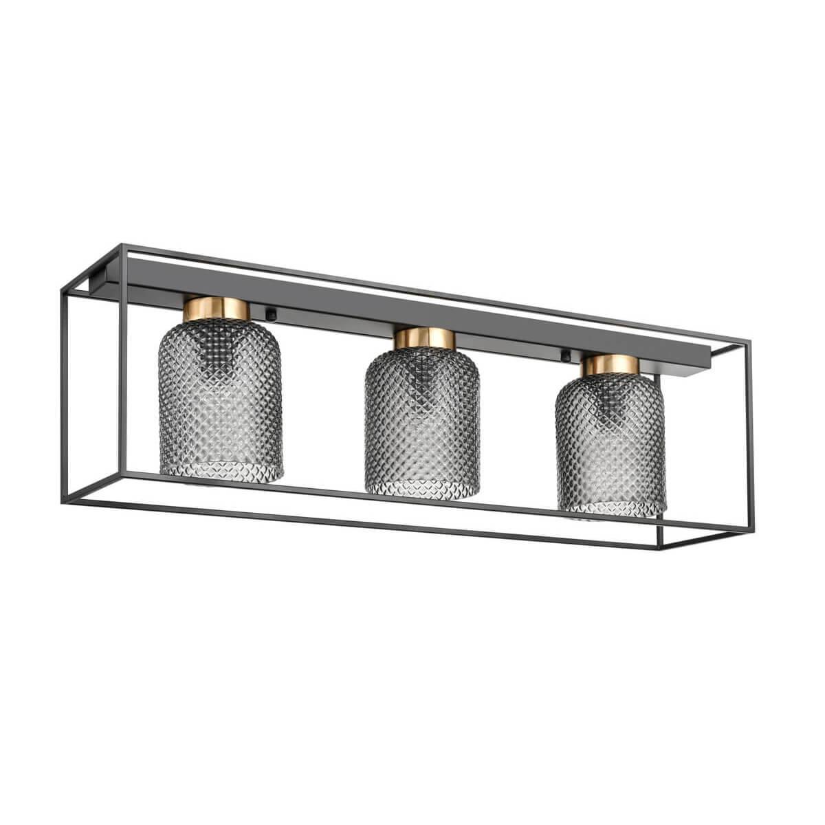 потолочный светильник vele luce morrison vl5472l03