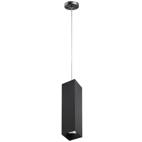 основание для подвесного светильника lightstar rullo 590257