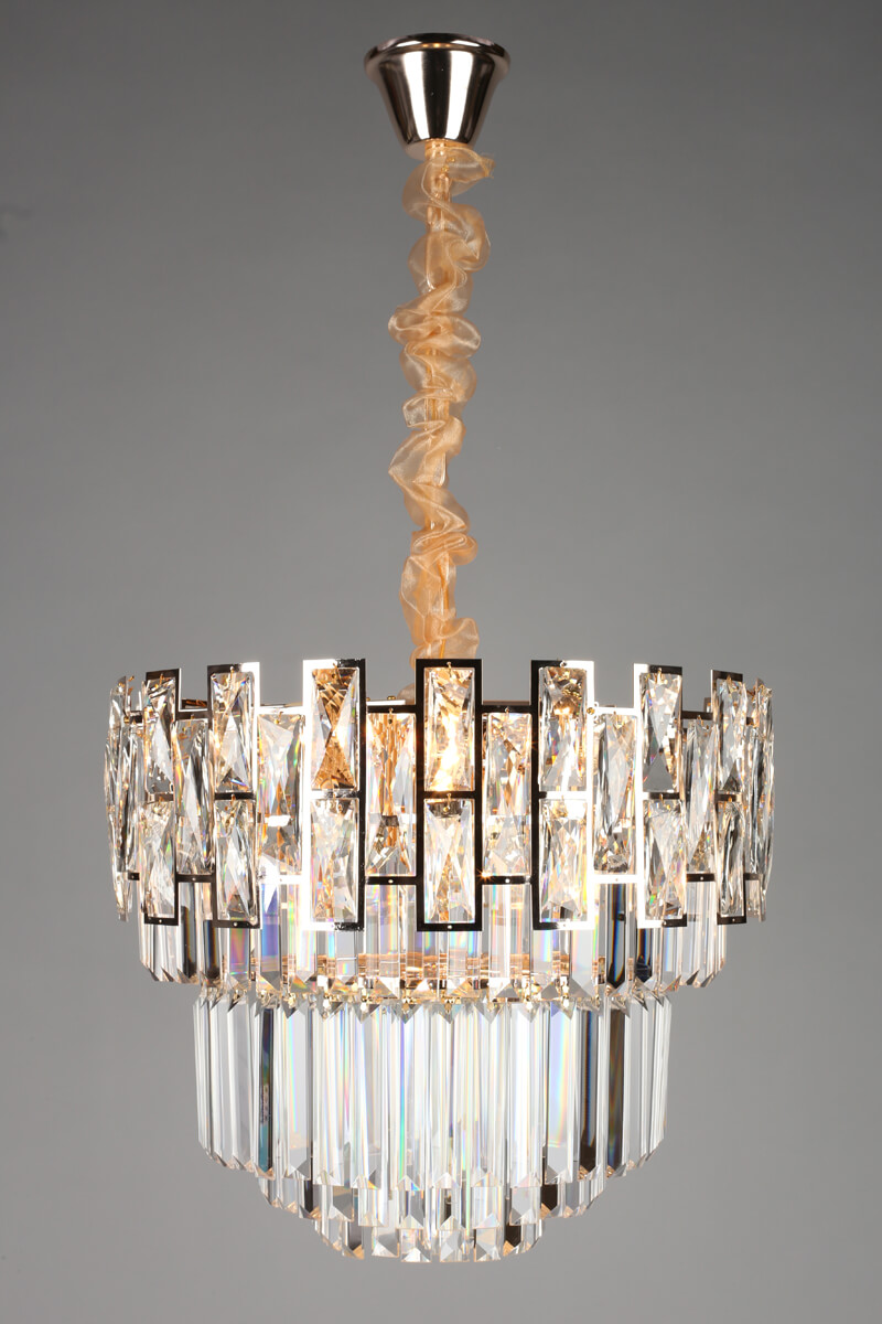 подвесная люстра omnilux sangineto oml-81703-12