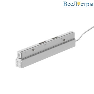 TRA034DR-100W-DD-W