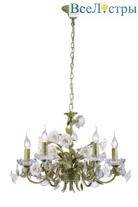 Fiori Di Rose 1770.6