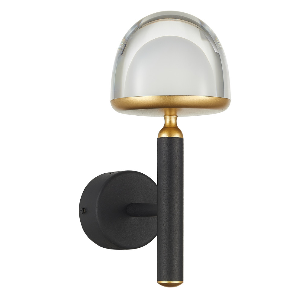 бра simple story 1172-led5wl