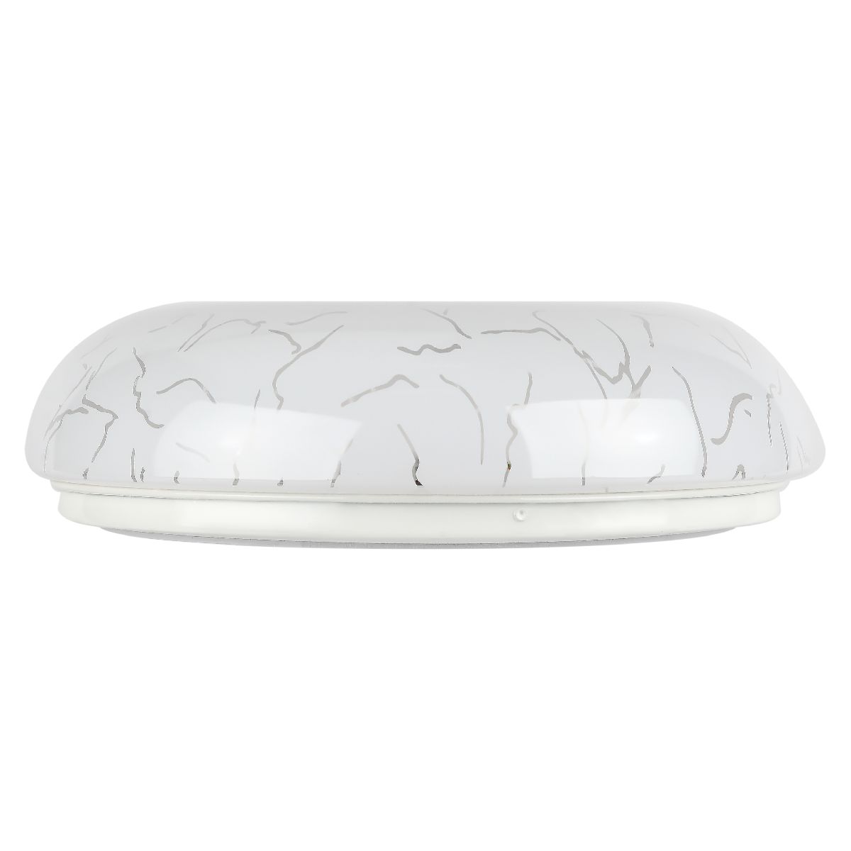 потолочный светильник эра marble spb-6 - 24 marble б0051076