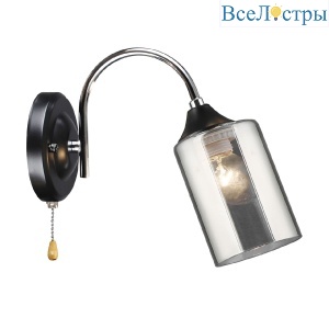 MD.2195-1-W-BK+CH