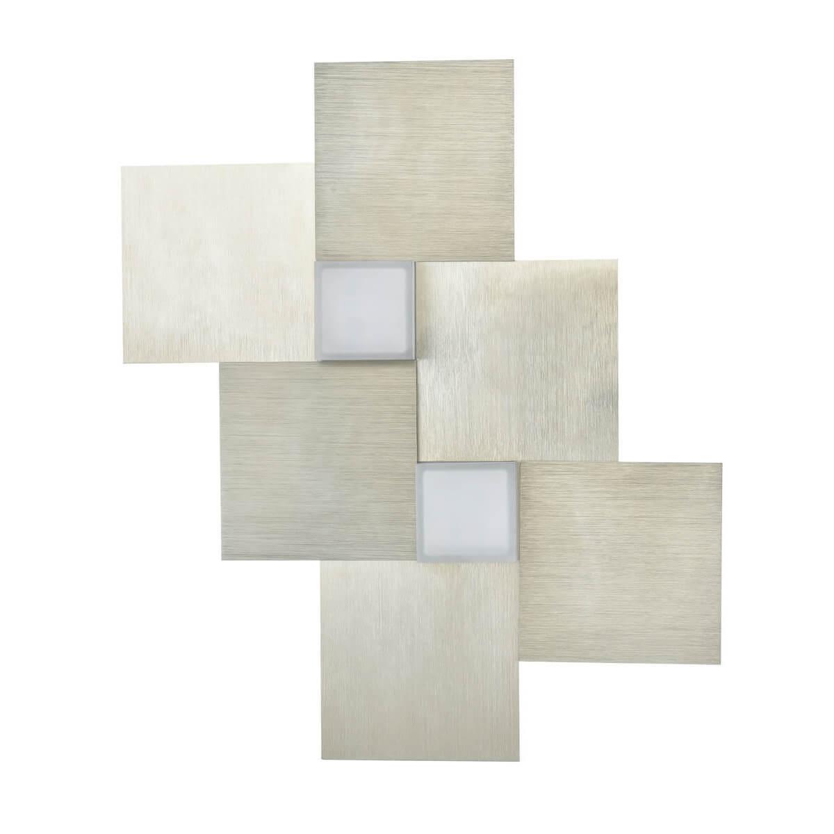 панно vele luce pala vl8034w02