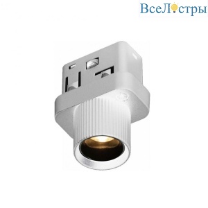 4822-019-D22-2W-24DG-4000K-WH