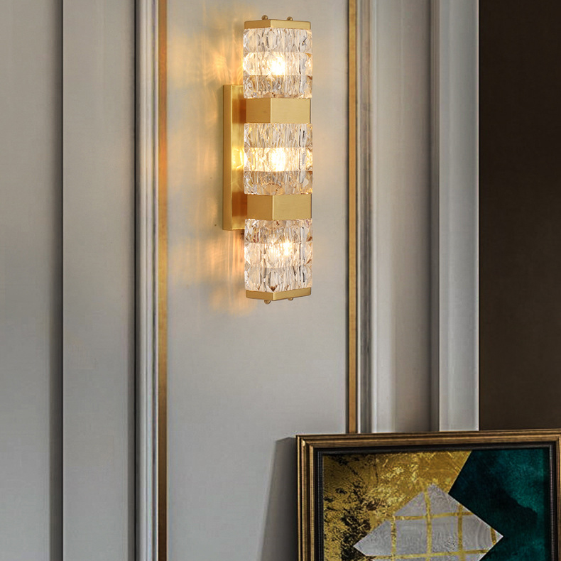 настенный светильник imperiumloft magnet wall 227145-23