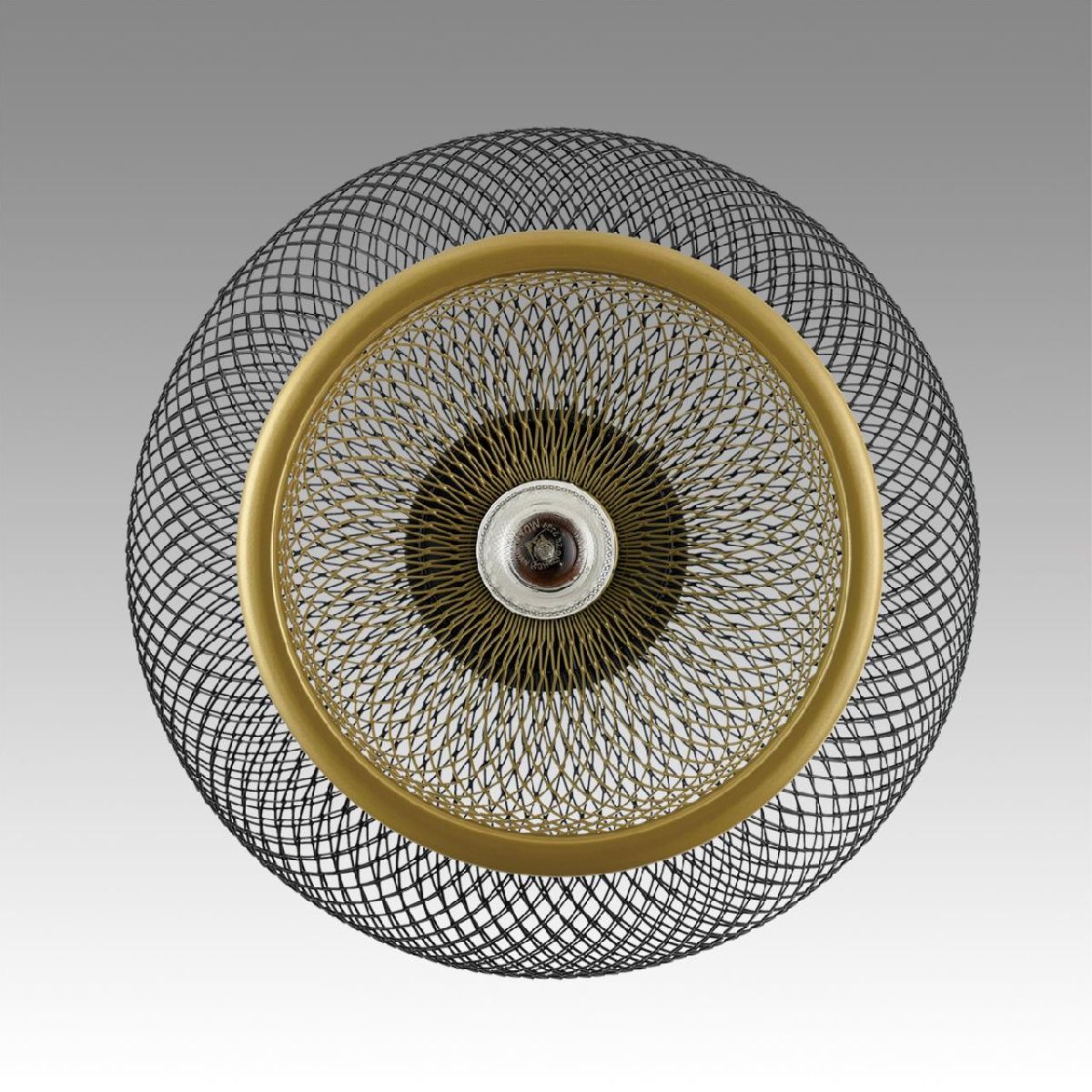 подвесной светильник lumion suspentioni leonela 8052/1a