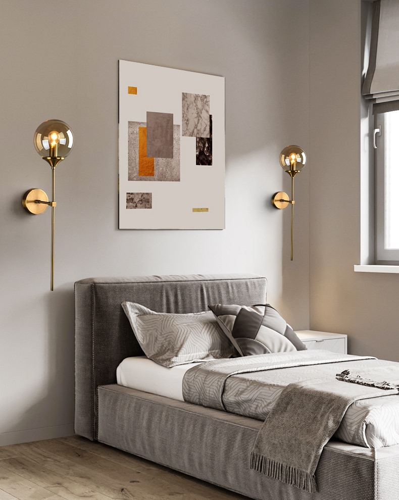 бра topdecor tobias a1 20