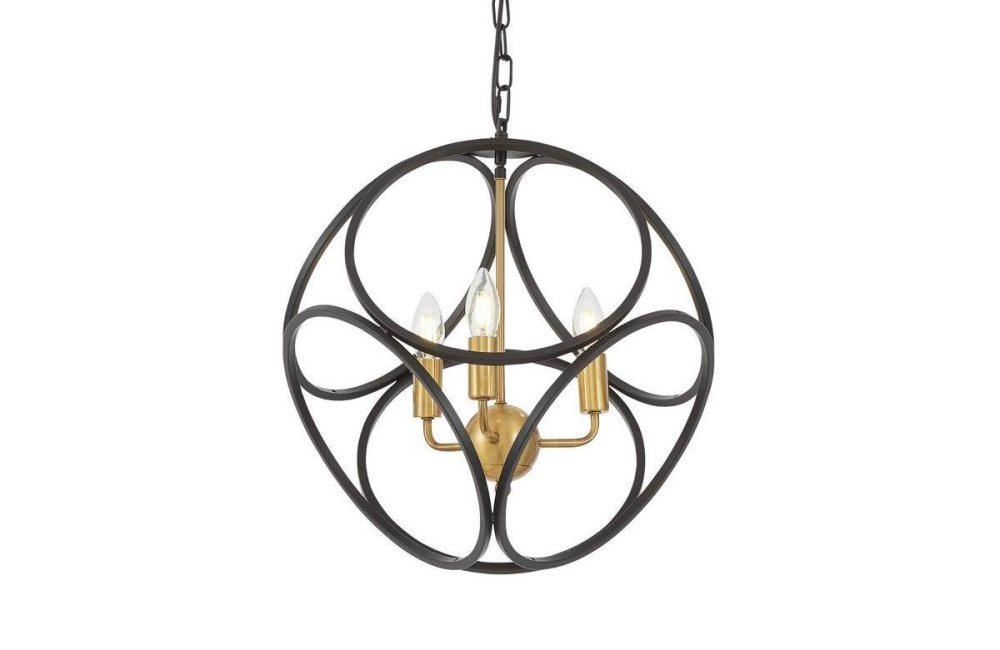 Casai Lumina Deco