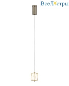 V11712-PL