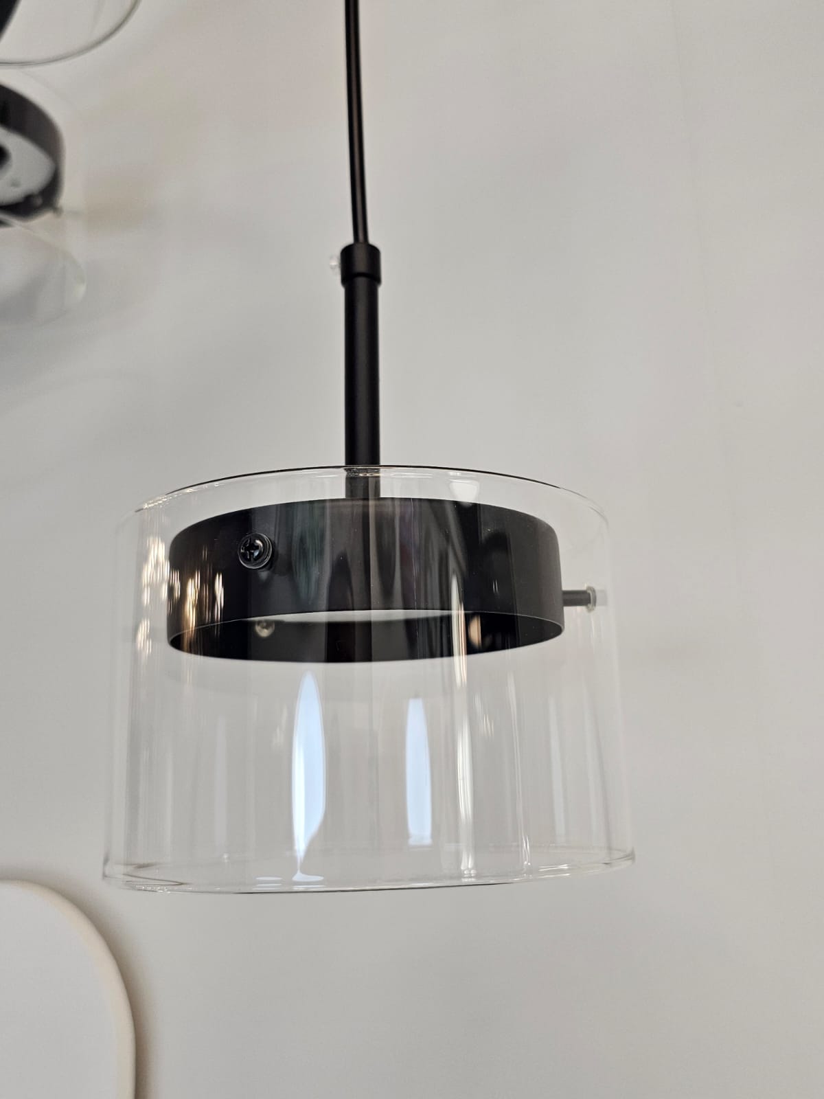 подвесной светильник lumion comfi natalina 8232/1
