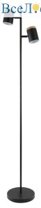 V11287-2F