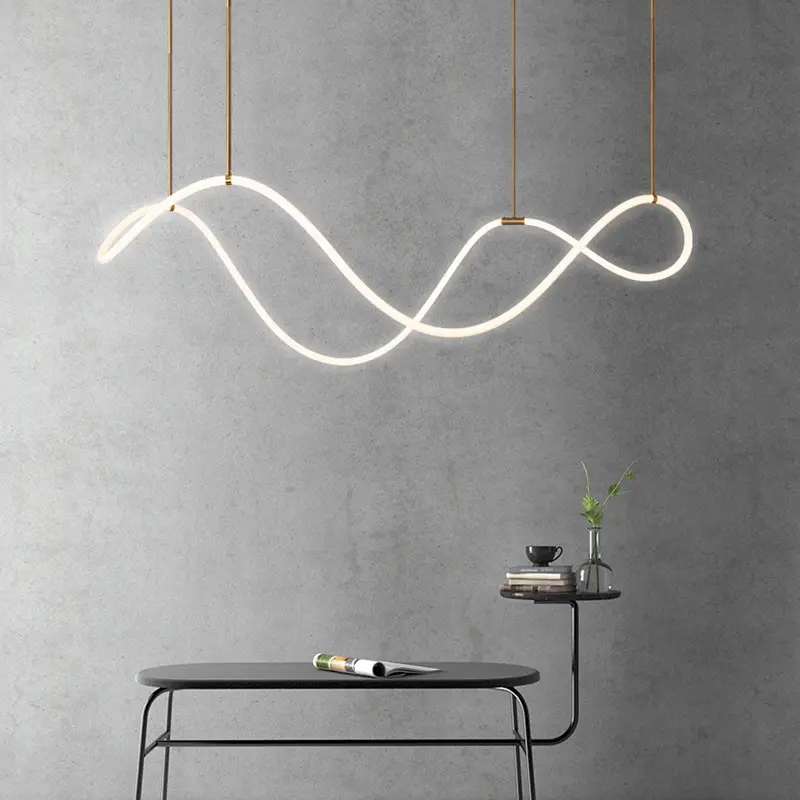 подвесной светильник delight collection 10521p brass/white